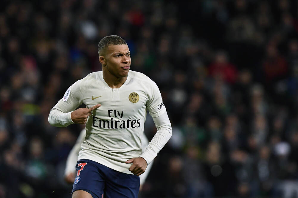 宁波新福钛新材料有限公司：产业延链精耕细作 新质生产快速发展